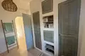 Appartement 2 chambres 91 m² Nouvelle-Potidée, Grèce