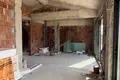 Casa 4 habitaciones 300 m² Tivat, Montenegro