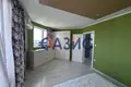 Квартира 2 комнаты 104 м² Равда, Болгария