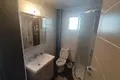 Ferienhaus 6 zimmer 240 m² Agia Paraskevi, Griechenland