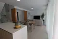 Dom 3 pokoi 153 m² Estepona, Hiszpania