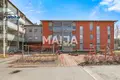 Appartement  Oulu sub region, Finlande