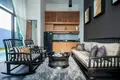 Villa 137 m² Choeng Thale, Tailandia