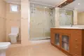 Квартира 3 спальни 108 м² Дос-Эрманас, Испания