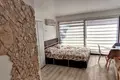 Casa 3 habitaciones 86 m² Bar, Montenegro