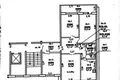 4 room apartment 79 m² Slonim, Belarus