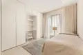 Casa 4 habitaciones 165 m² Dos Hermanas, Španjolska