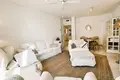 3 bedroom apartment 97 m² Dos Hermanas, Spain