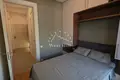 2 room apartment 65 m² Becici, Montenegro