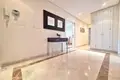 Mieszkanie 3 pokoi 229 m² San Pedro Alcantara, Hiszpania