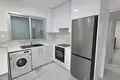 Appartement 1 chambre 60 m² en Limassol, Chypre