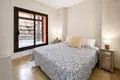 2 bedroom apartment 83 m² Manilva, Spain