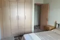 Apartamento 2 habitaciones 110 m² Bogazi, Chipre del Norte
