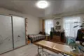 Квартира 2 комнаты 65 м² Одесса, Украина