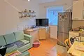 7 room house 146 m² City of Zagreb, Croatia