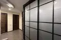 Квартира 2 комнаты 58 м² Орша, Беларусь