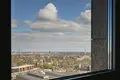 Appartement 3 chambres 94 m² Riga, Lettonie
