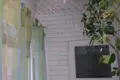 2 room apartment 30 m² Odesa, Ukraine