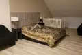 Дом 4 комнаты 184 м² в Юрмале, Латвия