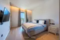 Mieszkanie 1 pokój 62 m² Czarnogóra, Czarnogóra
