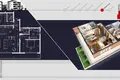 Appartement 27 m² Becici, Monténégro