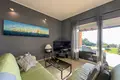 Villa de tres dormitorios 190 m² Grad Rijeka, Croacia