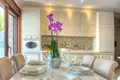 Вилла 4 спальни 300 м² Крашичи, Черногория