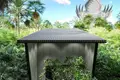 Villa 2 pièces 40 m² Kalimantan, Indonésie
