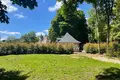 Haus 18 zimmer 1 400 m² Metropolitanes Frankreich, Frankreich