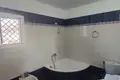 Ferienhaus 7 zimmer 200 m² Kalyves Polygyrou, Griechenland