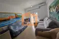 Wohnung 3 zimmer 78 m² in Albanien, Albanien