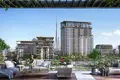 Квартира 1 спальня 73 м² Дубай, ОАЭ