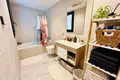 2 bedroom apartment 85 m² Orihuela, Spain