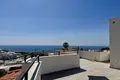 Dom 4 pokoi 258 m² Dos Hermanas, Hiszpania