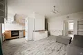 Wohnung 2 zimmer 50 m² Riga, Lettland