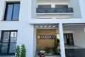 Mieszkanie 48 m² Bogazi, Cypr Północny