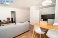 Appartement 2 chambres 48 m² Kaunas, Lituanie