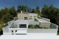 3 bedroom house 217 m² Spain, Spain