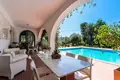 Villa 19 zimmer 530 m² Galatone, Italien