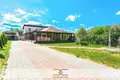 Maison 112 m² Navapolski sielski Saviet, Bélarus