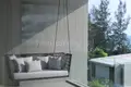 3-Schlafzimmer-Villa 285 m² Khok Kloi, Thailand