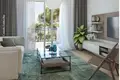 3 bedroom apartment 142 m² Radovici, Montenegro