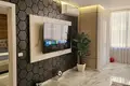 2 bedroom apartment 90 m² Bashkia Durres, Albania