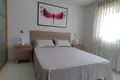 2 bedroom apartment 91 m² in Guardamar del Segura, Spain