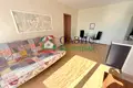 Wohnung 2 zimmer 64 m² Nessebar, Bulgarien