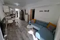 Квартира 1 спальня 46 м² Каппарис, Кипр