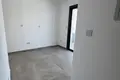 Mieszkanie 2 pokoi 105 m² Limassol, Cypr