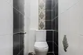 2 room apartment 67 m² Minsk, Belarus