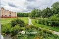 1 bedroom apartment 34 m² Minsk, Belarus