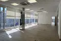 Office 259 m² in Moscow, Russia